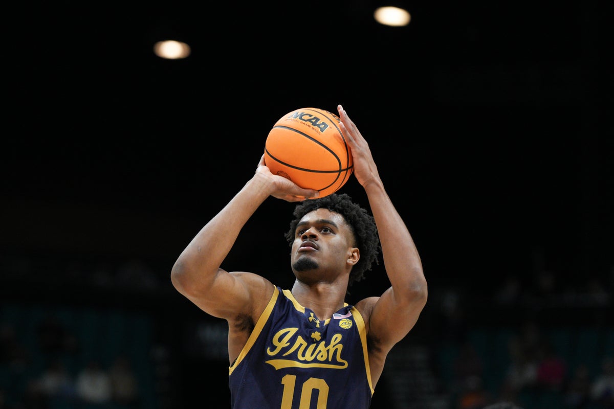 Use DraftKings Missouri Promo To Claim $300 in Bonus Bets for Mizzou vs Notre Dame