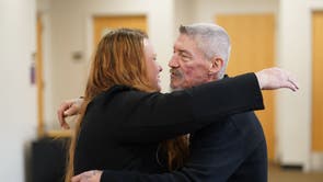 Murder Convictions Overturned