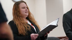 Murder Convictions Overturned