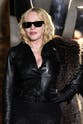 Madonna slams Trump administration for cancelling World AIDS Day commemoration