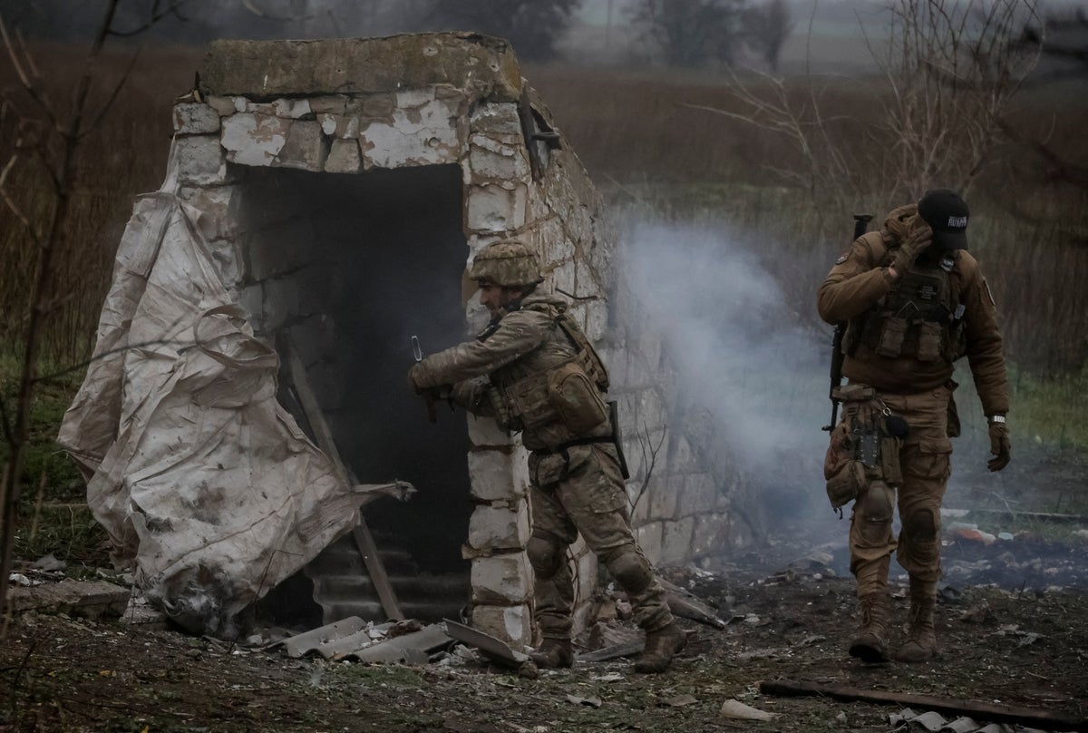 Bulletin AM briefing: Nato mulls more aggressive approach against Russia