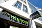 Waitrose issues ‘do not drink’ warning over bottled water glass shard risk