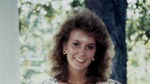 Death Penalty Tennessee Sister