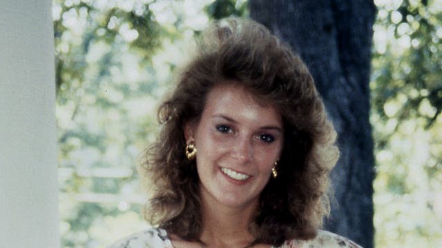 Death Penalty Tennessee Sister