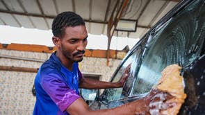 Migration Ivory Coast Herders