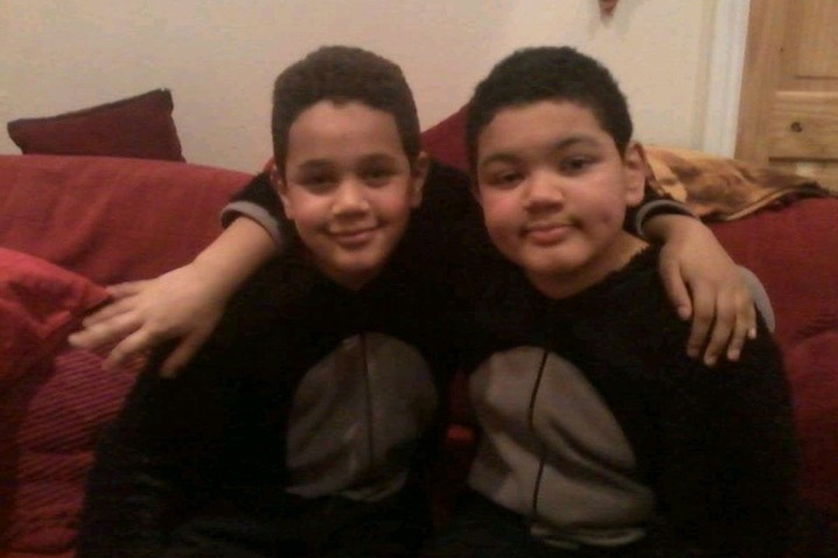 &lsquo;My brother died from brain cancer. I&rsquo;m 22 and can&rsquo;t afford the funeral&rsquo;