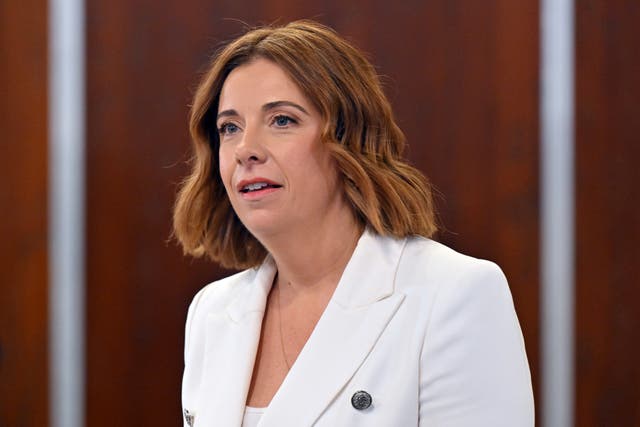 Australia Social Media