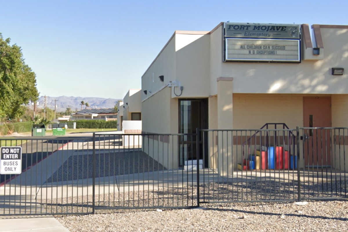 Boy, 8, accused of threatening teacher with loaded gun and giving weapon to classmates to hold Boy, 8, accused of threatening teacher with loaded gun and giving weapon to classmates to hold