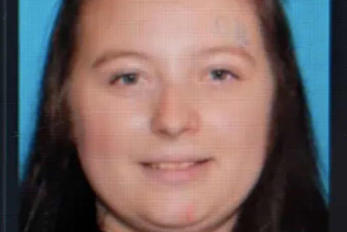 ‘Evil’ biological mom charged with murder of 22-year-old pregnant daughter