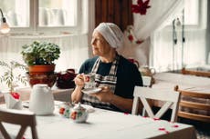 How women are reviving traditional Seto culture in Estonia