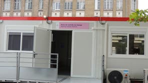 Doping At Your Doorstep Olympics