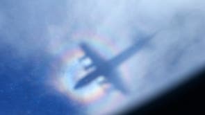 Malaysia Missing Plane What to Know