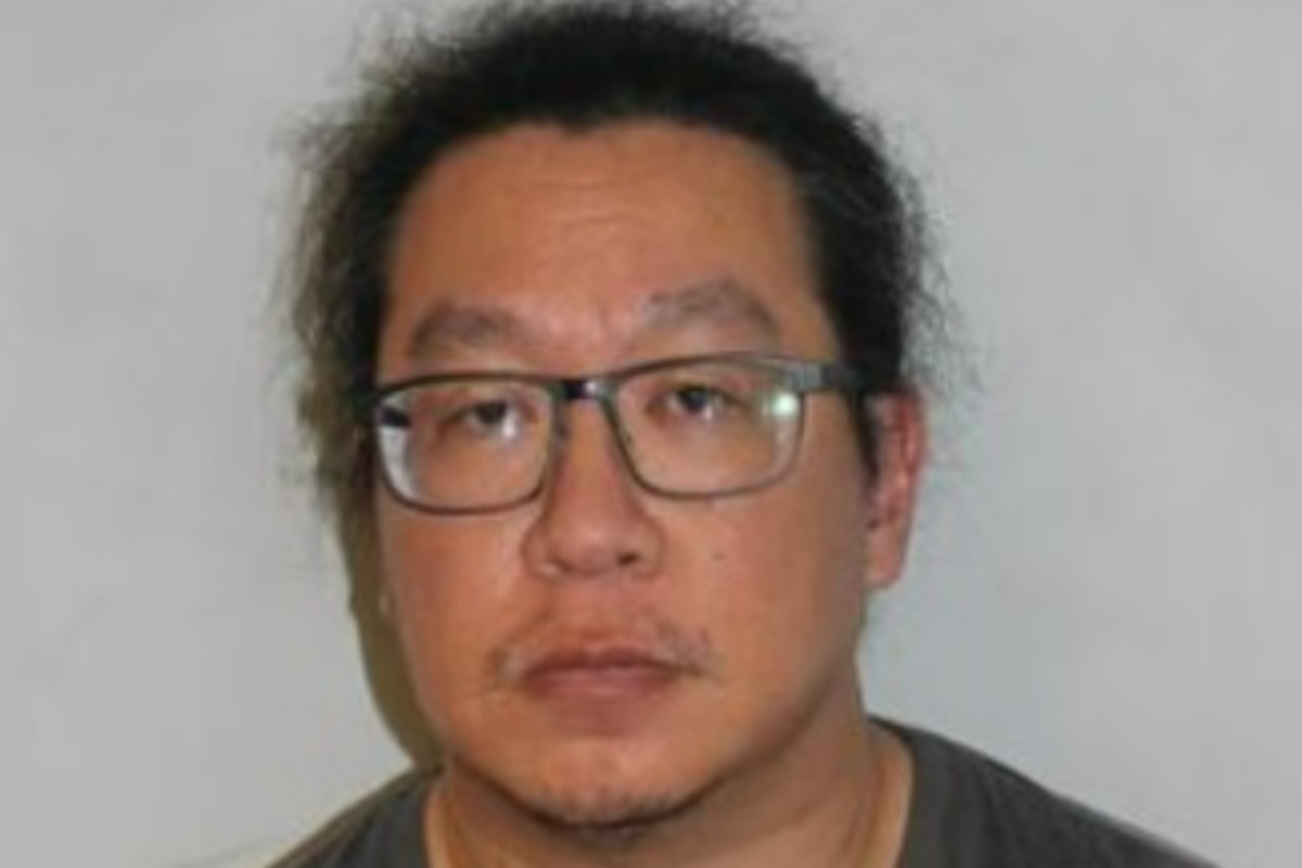 Image for Paedophile pleads guilty to abusing children at London nursery