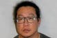 ‘Every parent’s worst nightmare’: Nursery paedophile who used work iPad to record abuse of toddlers jailed for 18 years