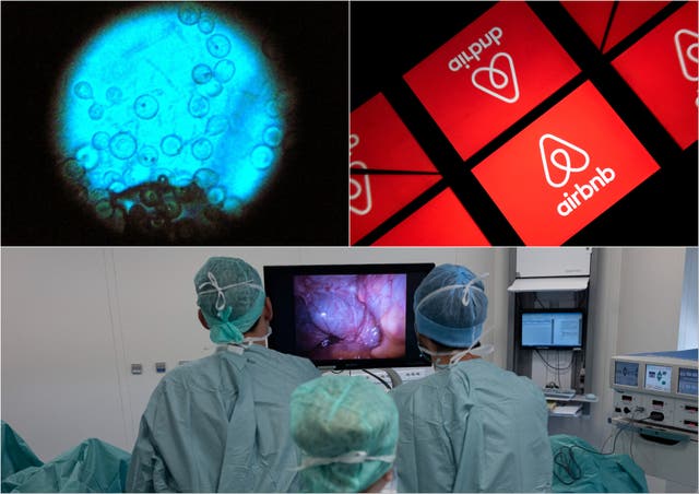 <p>Mohamad Mustafa Gafoor, 67, was 'severely immunocompromised' by acute lymphoblastic leukemia, according to a $1 million-plus wrongful death lawsuit filed last week by his widow and adult son.</p>