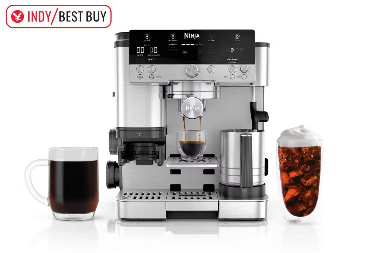 ninja-coffee-maker-best-indybest