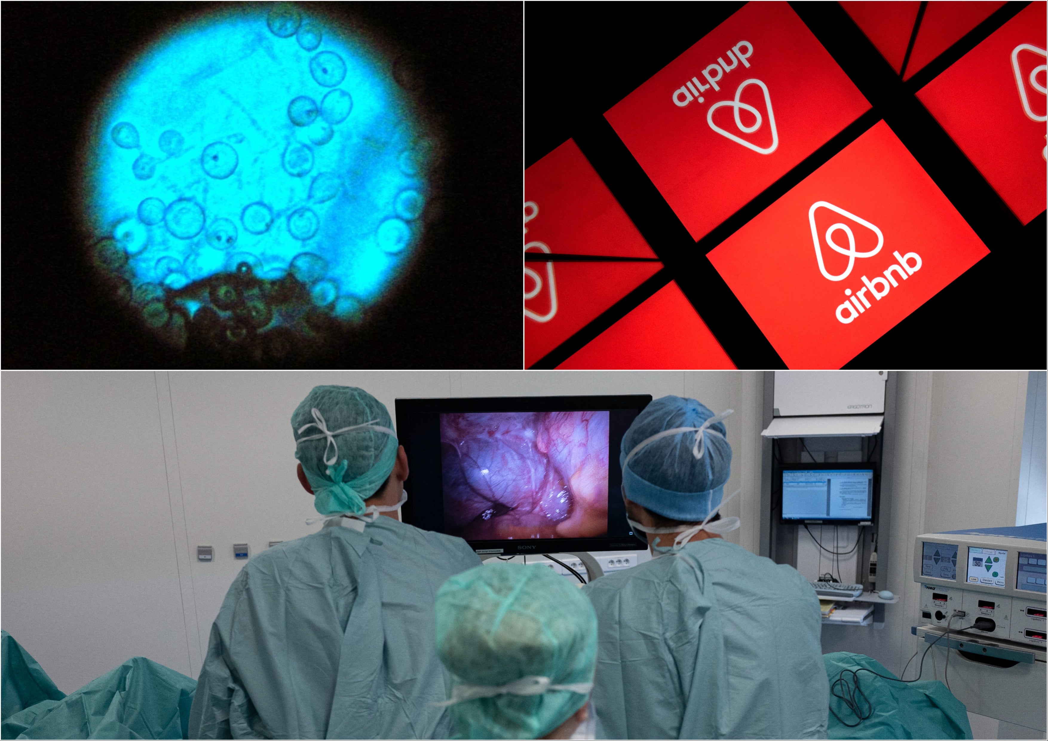 Mohamad Mustafa Gafoor, 67, was 'severely immunocompromised' by acute lymphoblastic leukemia, according to a $1 million-plus wrongful death lawsuit filed last week by his widow and adult son.