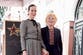 Sarah Paulson’s partner Holland Taylor, 82, shares rare details about relationship in Walk of Fame speech