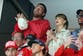 Travis Kelce makes bold new claim about relationship with Taylor Swift