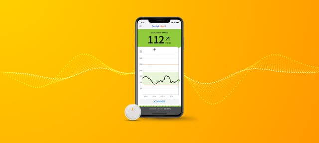 <p>Certain glucose monitors made by Abbott Diabetes Care reportedly have malfunctioning trackers, which have been linked to over 700 injuries, the FDA said</p>