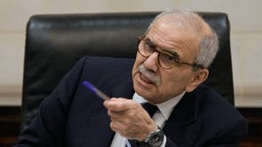 Lebanon Prime Minister