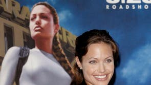 PlayStation Turns 30