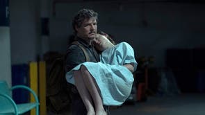 PlayStation Turns 30