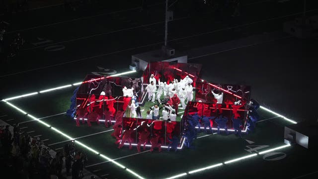 PlayStation Turns 30