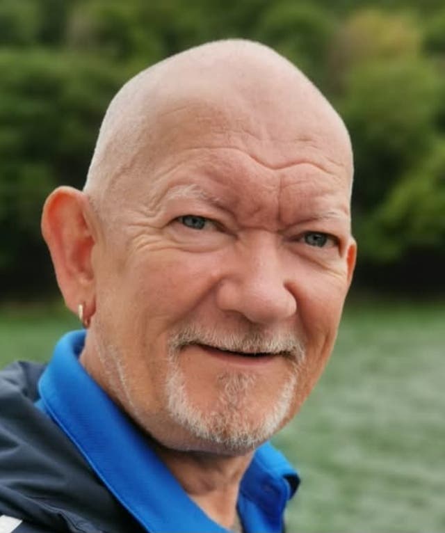 <p>The PHSO ruled that if Mr Chapman had been told his prognosis, he would have been able to make informed decisions about his health</p>