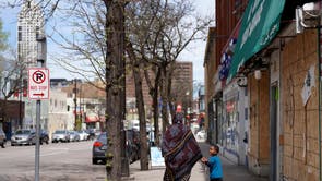 US Somalis-Minnesota-Things To Know