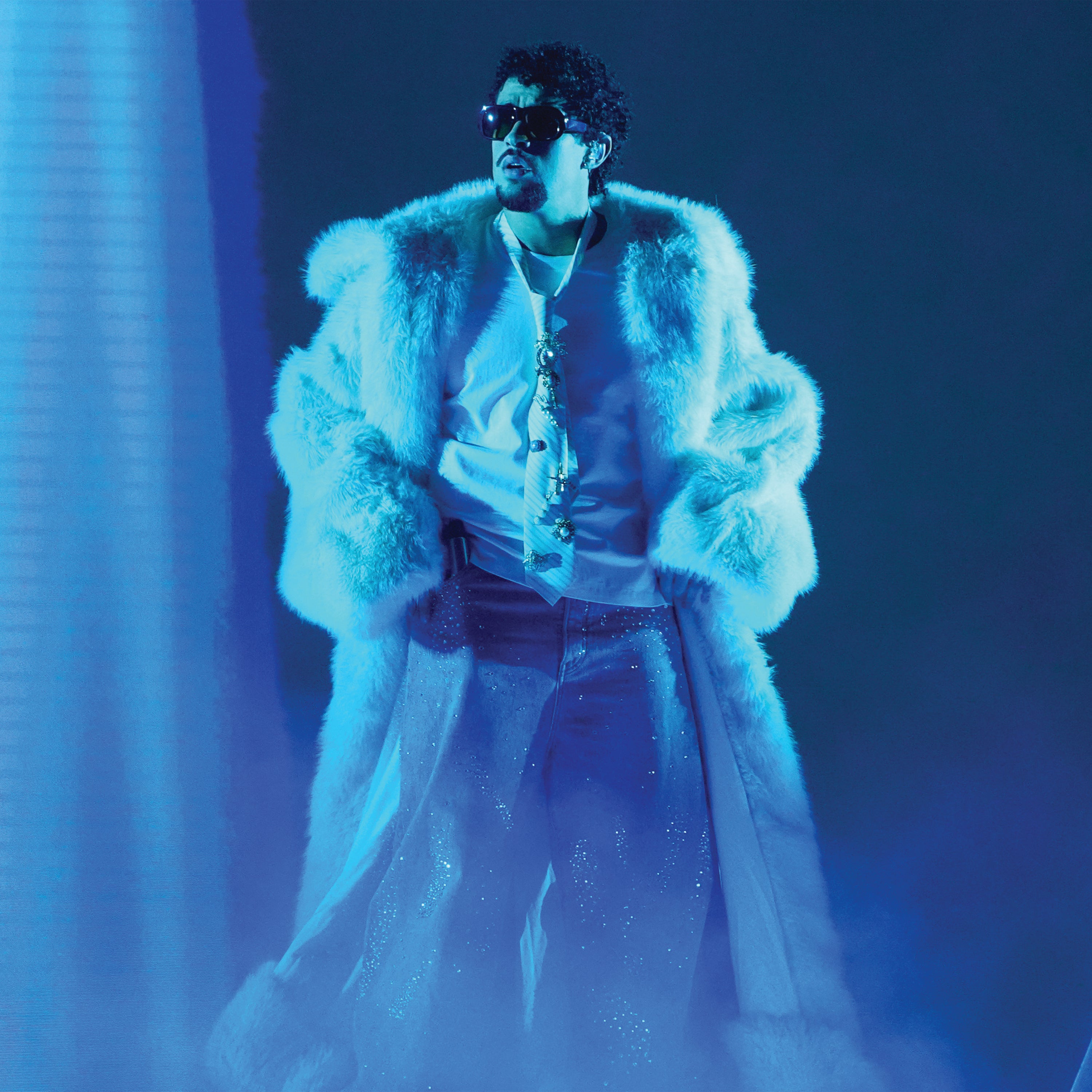 YE-Music-Albums of the Year-2025