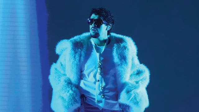 YE-Music-Albums of the Year-2025