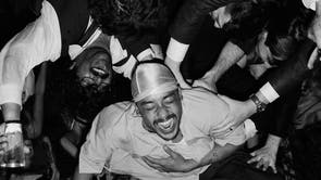 YE-Music-Albums of the Year-2025