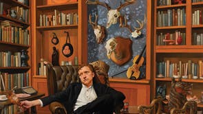 YE-Music-Albums of the Year-2025