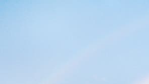 YE-Music-Albums of the Year-2025