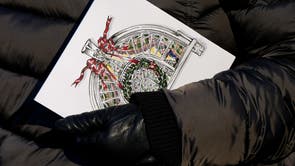 White House Public Tours