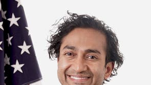 Vaccines FDA Reaction