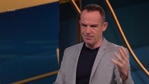 Martin Lewis debunks common Premium Bonds myth as ‘absolute nonsense’