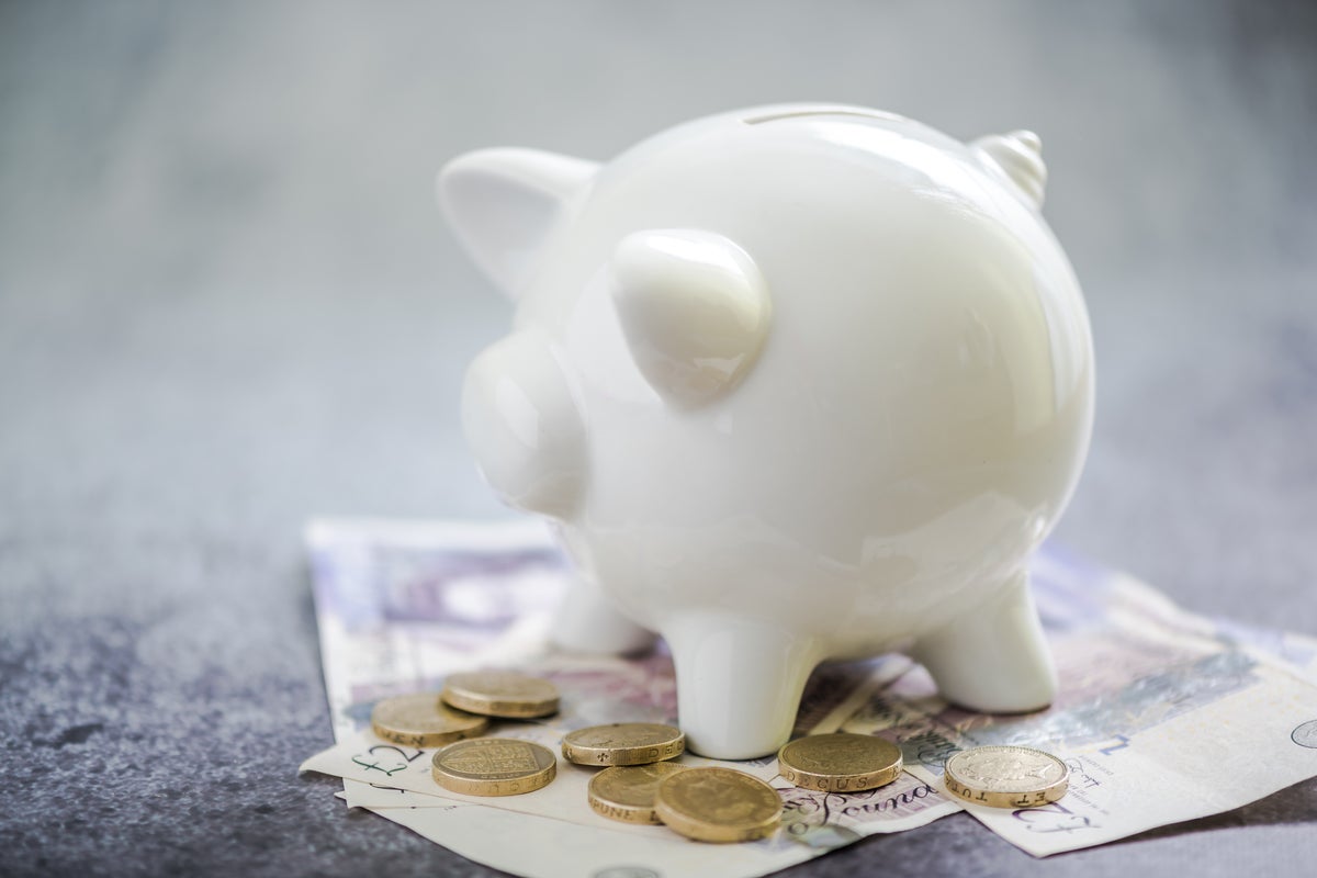 Help to Save scheme: Who is eligible for 50% government bonus and how does it work?