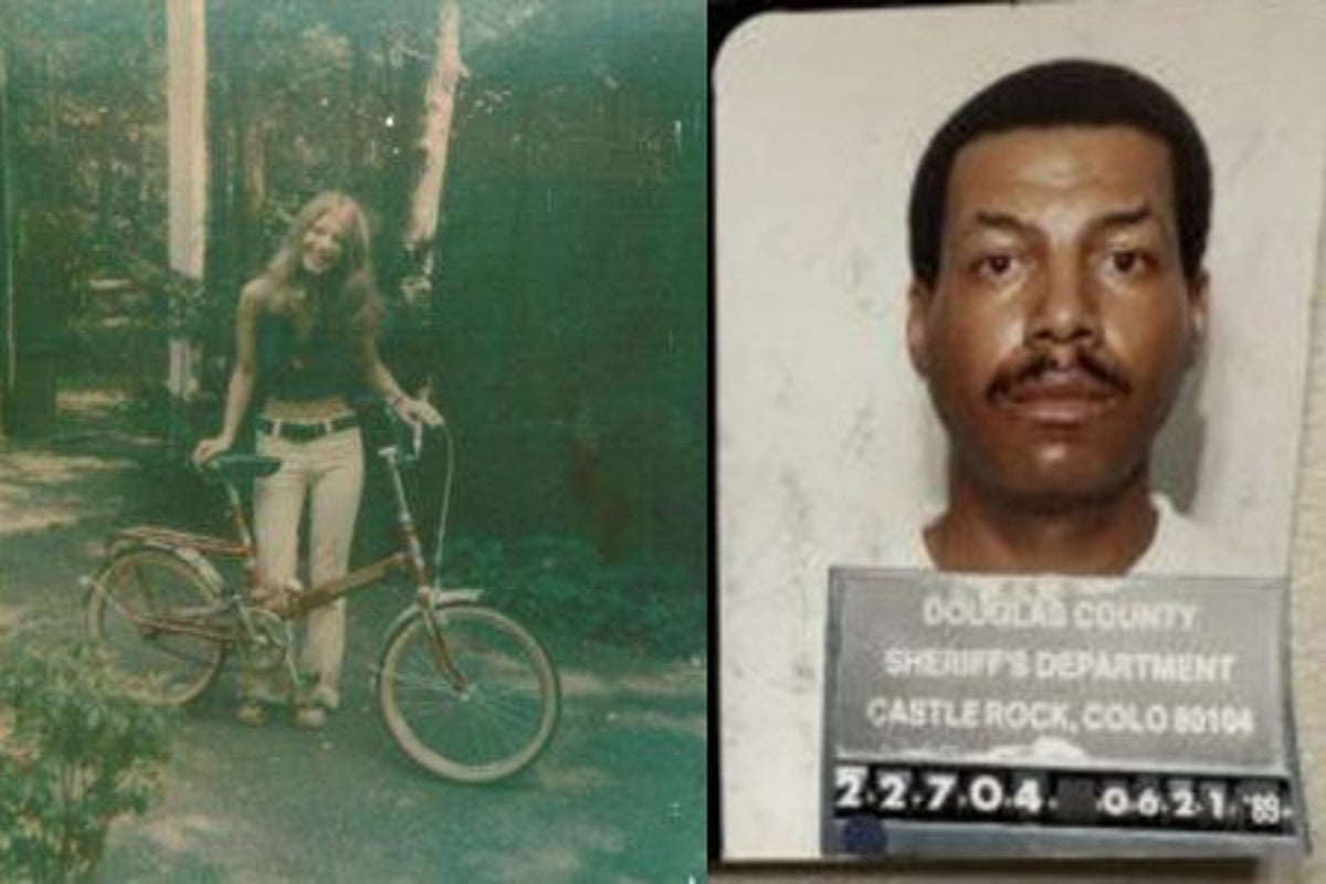 DNA evidence links Colorado woman’s murder to one of state’s most ‘prolific serial killers’ 40 years later