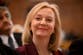 The Liz Truss Show: Former PM promises to confront ‘deep state that tried to destroy me’ in new programme