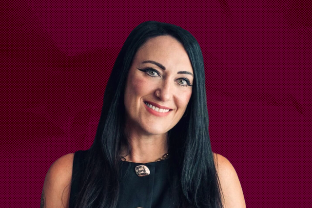 <p>Independent Women: Sign up to Victoria Richards’ weekly newsletter </p>