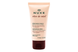 Best hand cream IndyBest review Nuxe rêve de miel hand and nail cream.png