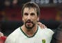 Springboks lock Etzebeth handed long ban after red card for eye gouge