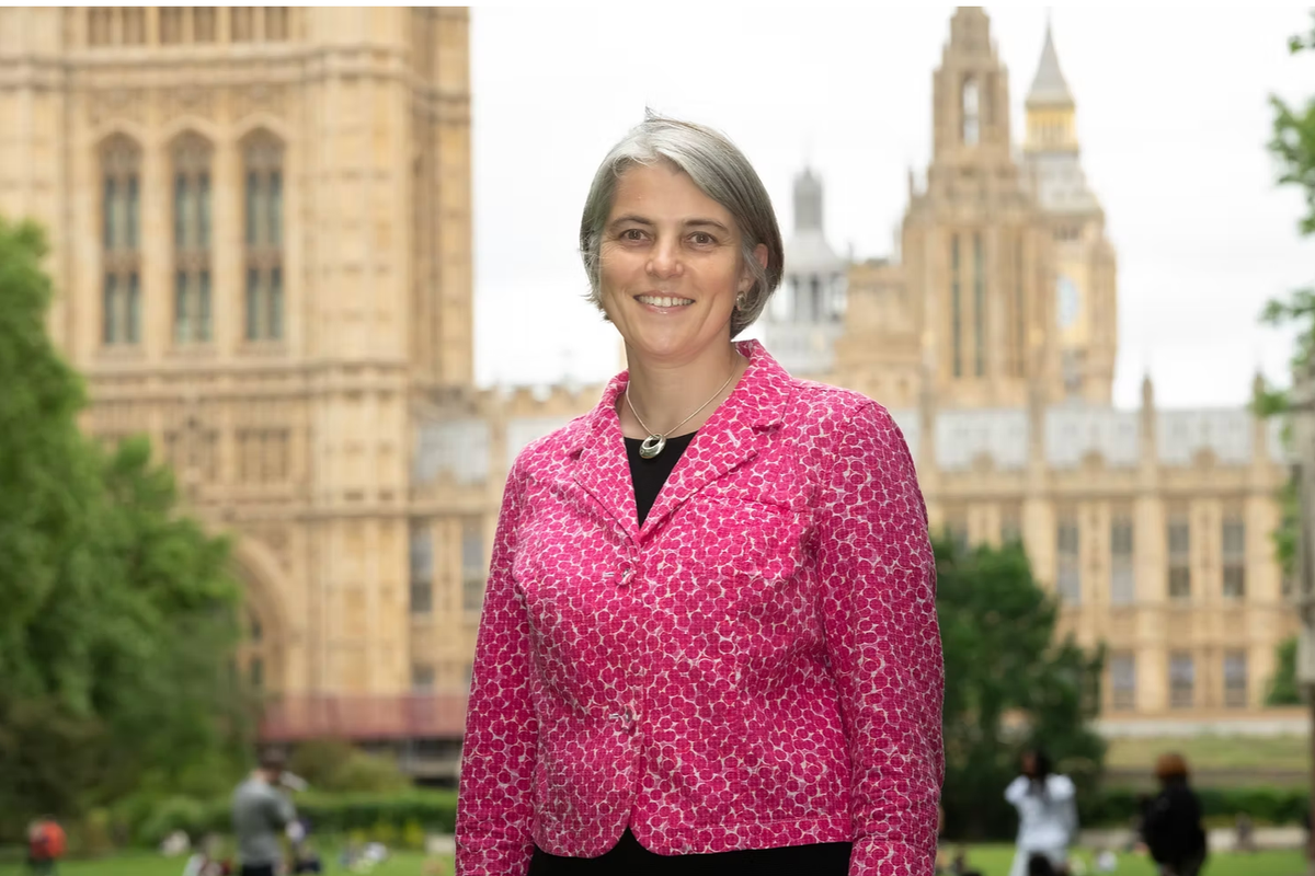 It is scarcely believable that so many in Britain are in detention indefinitely It is scarcely believable that so many in Britain are in detention indefinitely