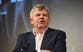 Adrian Chiles reveals cancer diagnosis after undergoing biopsy