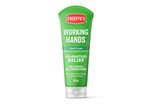 Best hand creams IndyBest review O’Keeffe’s working hands hand cream