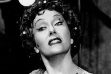 Hollywood is poison – and few films understand its horrors like Sunset Boulevard