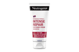 Best hand creams IndyBest review Neutrogena intense repair cica hand cream