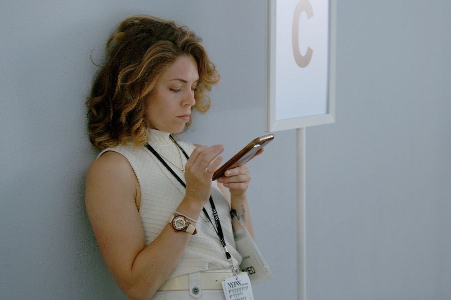 <p>Current research indicates that heavy short-form video use may harm the brain, but more studies are needed to understand who is most at risk, how long the effects last and why</p>